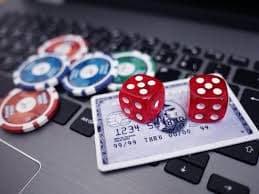 Ringkasan Poin Reward abc123 di mobile