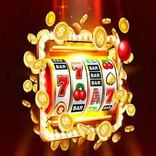 Pengingat deposit bertanggung jawab 18+