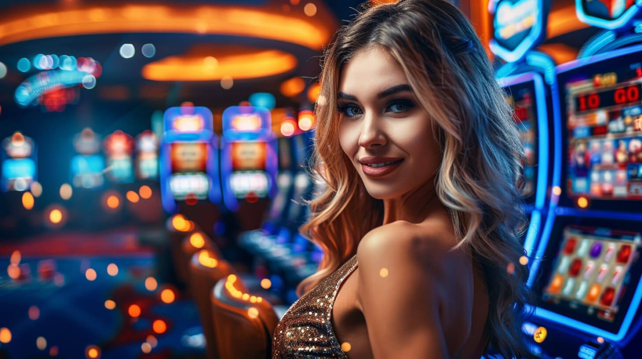 Panduan penarikan abc123 di ponsel