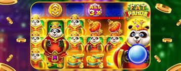 Navigasi mobile rapi untuk pengguna dewasa