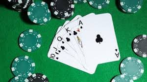 Panduan nominal deposit di abc123