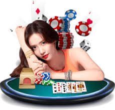 Tampilan poin reward pada akun pengguna