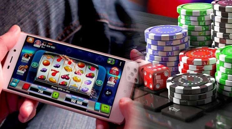 Privasi pemulihan sandi lewat mobile